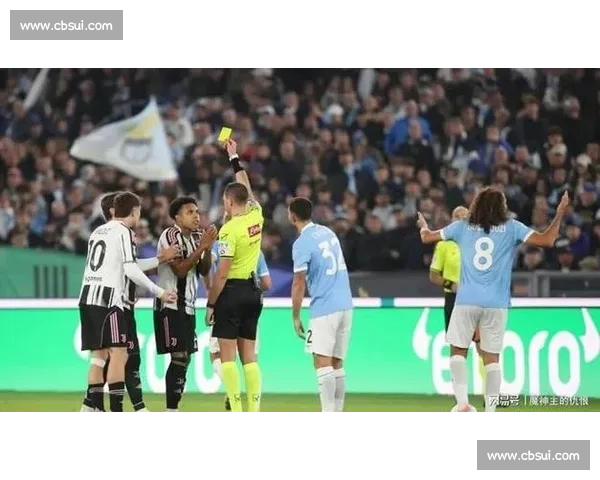 尤文官宣图多尔下课！3 连败 + 8 场不胜成导火索，临时主帅就位