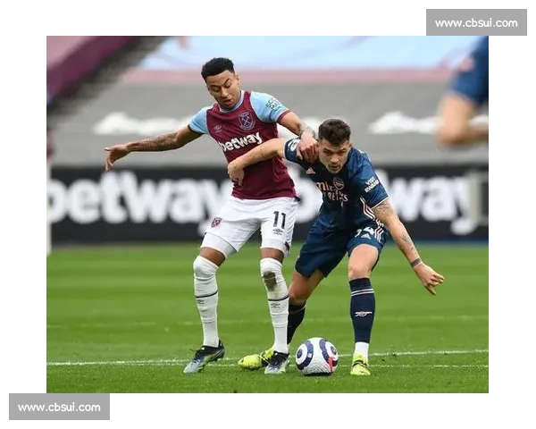 双响定乾坤！姆博莫梅开二度 + MVP 助曼联擒布莱顿