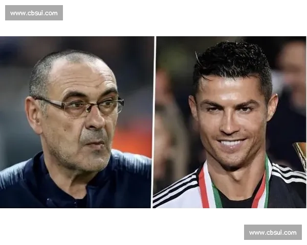 希拉亲承愿留拉齐奥：待续约报价，多豪门虎视眈眈