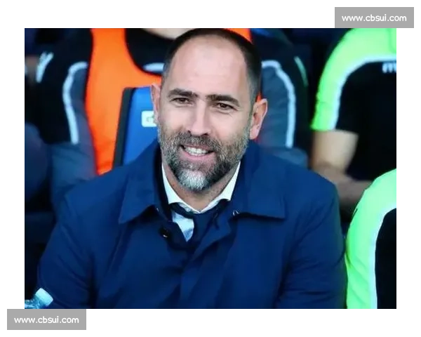 意甲首炒！图多尔下课，比深陷泥潭的皮奥利更早离任