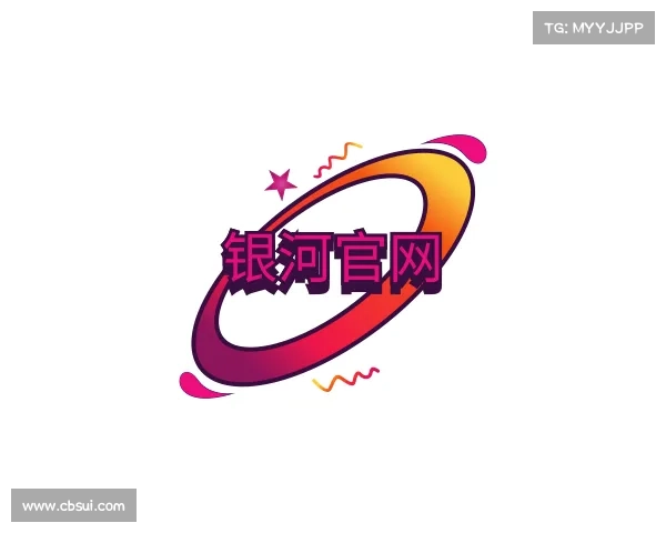 介绍&#x94f6;&#x6cb3;&#x5b98;&#x7f51;